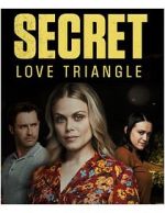 Watch Secret Love Triangle Megashare8