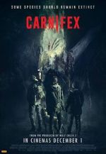 Watch Carnifex Megashare8