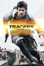 Watch Tracers Megashare8