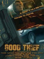 Watch Good Thief Megashare8