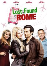Watch Lost & Found in Rome Megashare8