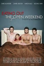Watch Eating Out: The Open Weekend Megashare8
