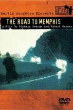 Watch Martin Scorsese presents The Blues the Road to Memphis Megashare8
