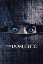 Watch The Domestic Megashare8