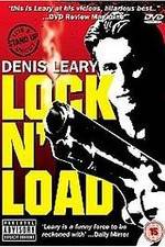 Watch Denis Leary: Lock 'N Load Megashare8