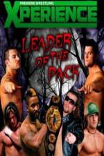 Watch PWX Leader of the Pack Megashare8