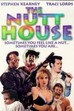 Watch The Nutt House Megashare8