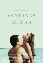 Watch Ventanas al mar Megashare8