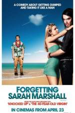 Watch Forgetting Sarah Marshall Megashare8