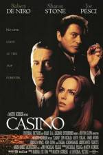 Watch Casino Megashare8
