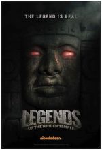 Watch Legends of the Hidden Temple Megashare8