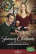 Watch Sharing Christmas Megashare8