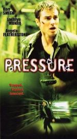 Watch Pressure Megashare8