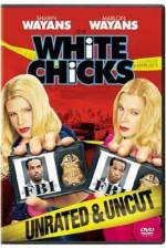 Watch White Chicks Megashare8