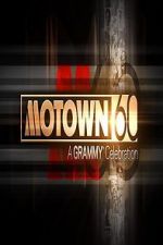 Watch Motown 60: A Grammy Celebration Megashare8