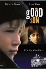 Watch The Good Son Megashare8