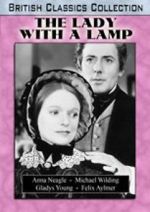 Watch The Lady with a Lamp Megashare8
