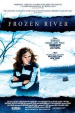 Watch Frozen River Megashare8