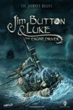 Watch Jim Button and Luke the Engine Driver Megashare8