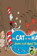 Watch The Cat in the Hat Knows a Lot About That: Show Me the Honey Migration Vacation Megashare8