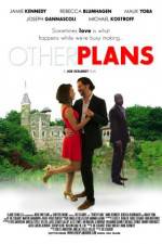 Watch Other Plans Megashare8