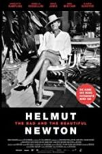 Watch Helmut Newton: The Bad and the Beautiful Megashare8