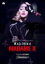 Watch Madame X Megashare8