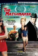 Watch The Matchmaker Megashare8
