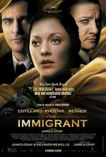 Watch The Immigrant Megashare8