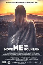 Watch Move Me No Mountain Megashare8