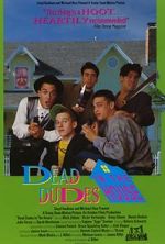 Watch Dead Dudes in the House Megashare8