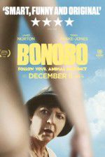 Watch Bonobo Megashare8