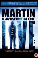 Watch Martin Lawrence Live Runteldat Megashare8