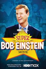 Watch The Super Bob Einstein Movie Megashare8