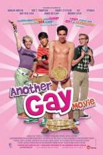 Watch Another Gay Movie Megashare8