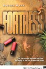 Watch Fortress Megashare8