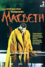 Watch Macbeth Megashare8