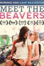 Watch Camp Beaverton: Meet the Beavers Megashare8