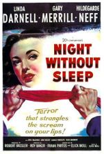 Watch Night Without Sleep Megashare8