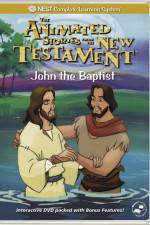 Watch John the Baptist Megashare8