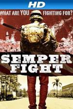Watch Semper Fight Megashare8