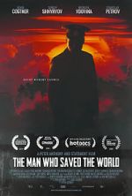 Watch The Man Who Saved the World Megashare8