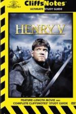 Watch Henry V Megashare8