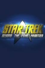 Watch Star Trek Beyond the Final Frontier Megashare8