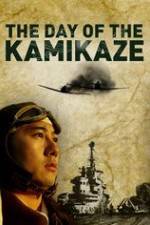 Watch The Day of the Kamikaze Megashare8