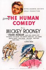 Watch The Human Comedy Megashare8