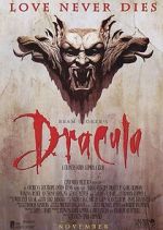 Watch Bram Stoker\'s Dracula Megashare8