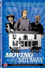 Watch Moving Midway Megashare8