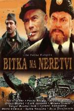 Watch Bitka na Neretvi Megashare8