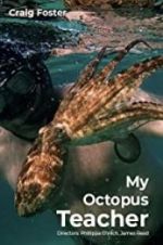Watch My Octopus Teacher Megashare8